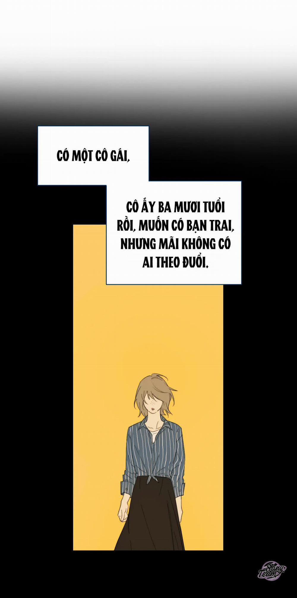 Đêm Nay Gió Khuya Thổi 15 trang 16