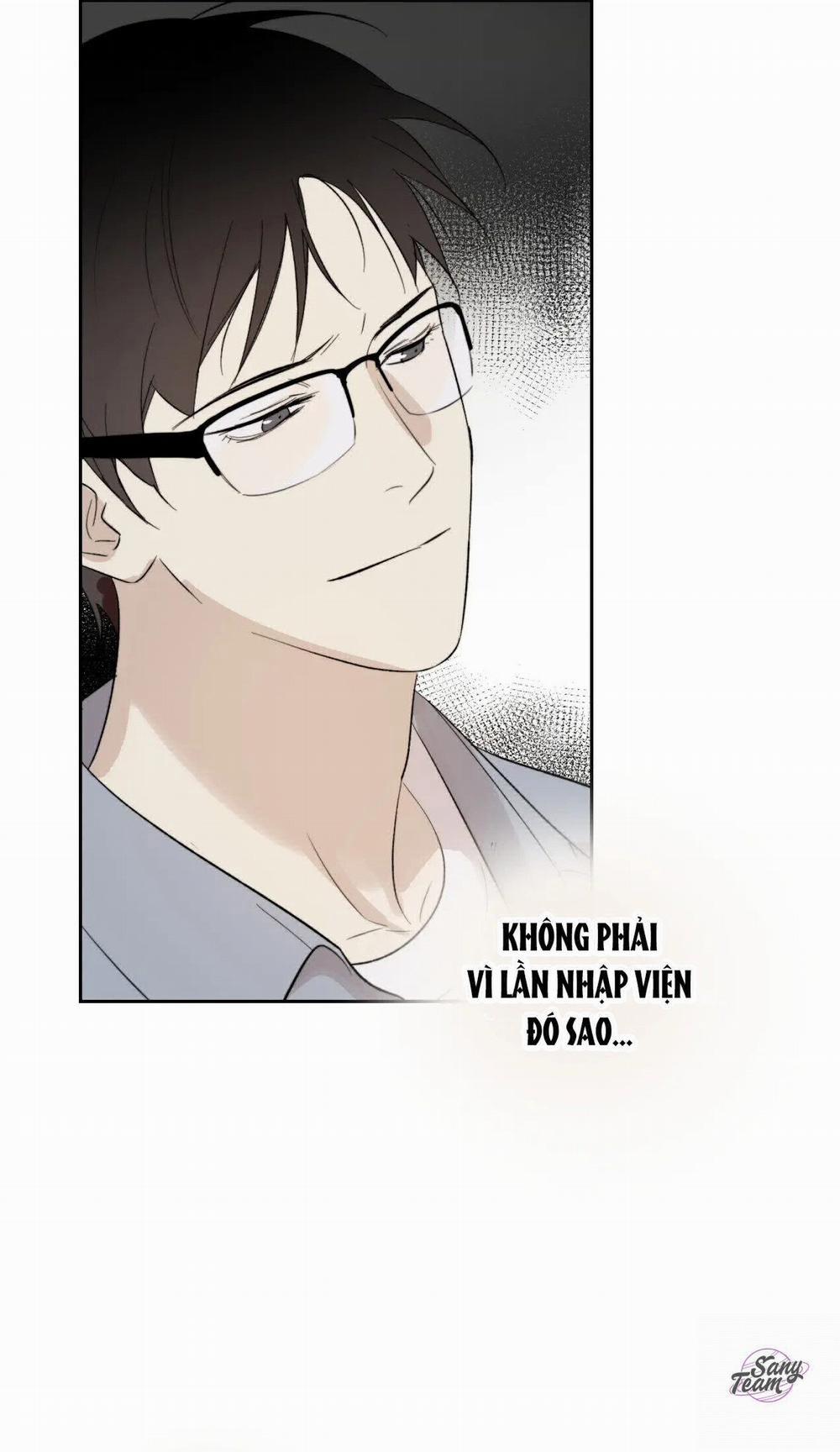 Đêm Nay Gió Khuya Thổi 17 trang 13