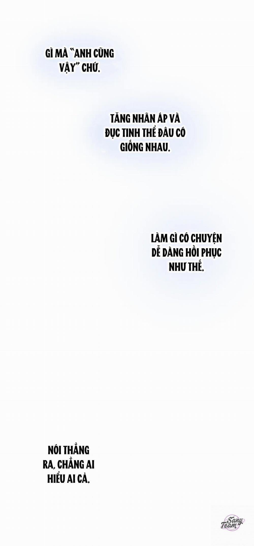 Đêm Nay Gió Khuya Thổi 17 trang 29