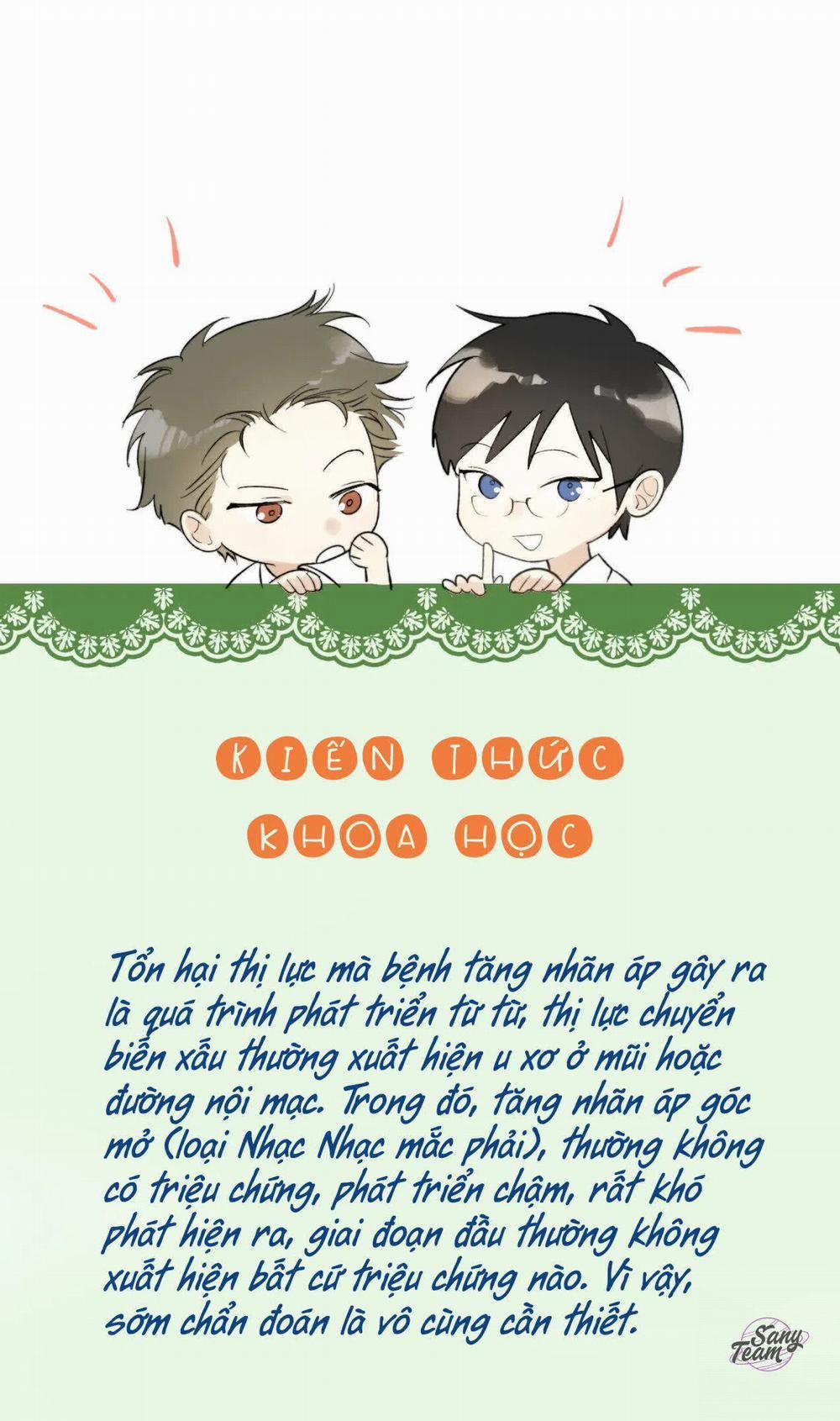 Đêm Nay Gió Khuya Thổi 17 trang 36