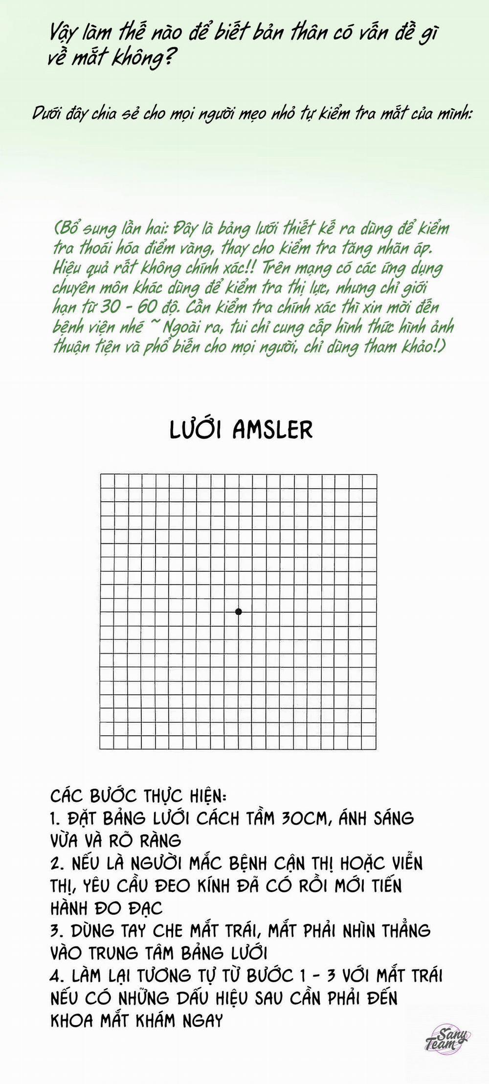 Đêm Nay Gió Khuya Thổi 17 trang 37