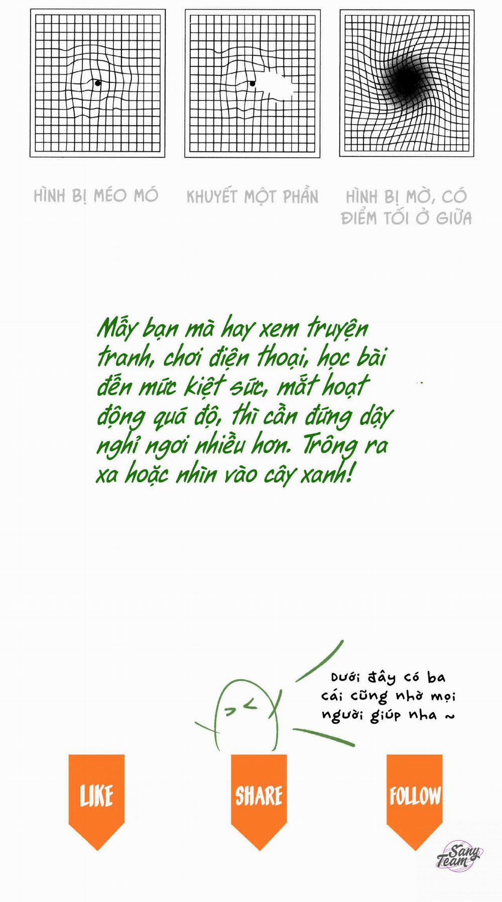 Đêm Nay Gió Khuya Thổi 17 trang 38