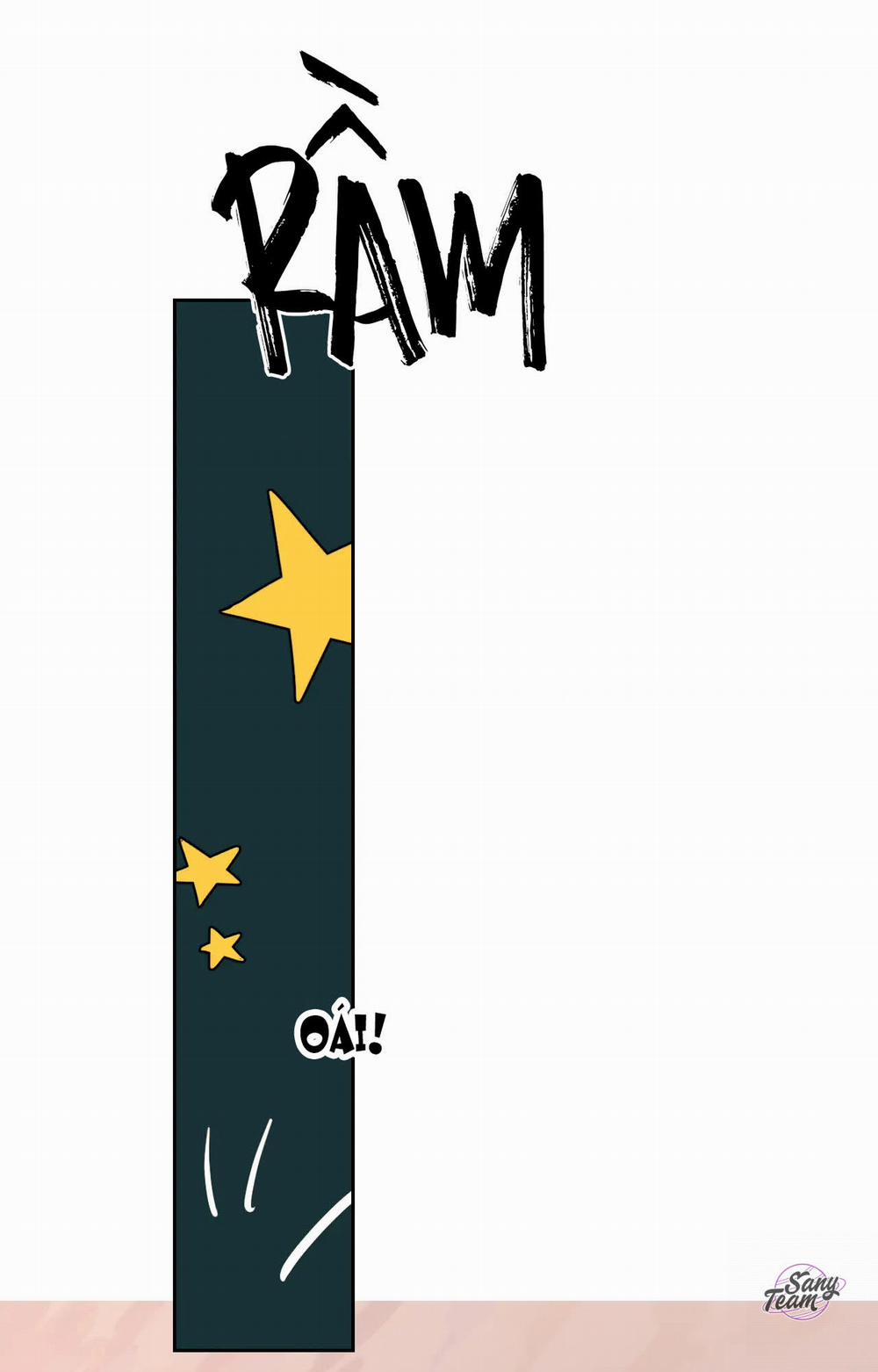 Đêm Nay Gió Khuya Thổi 18 trang 13