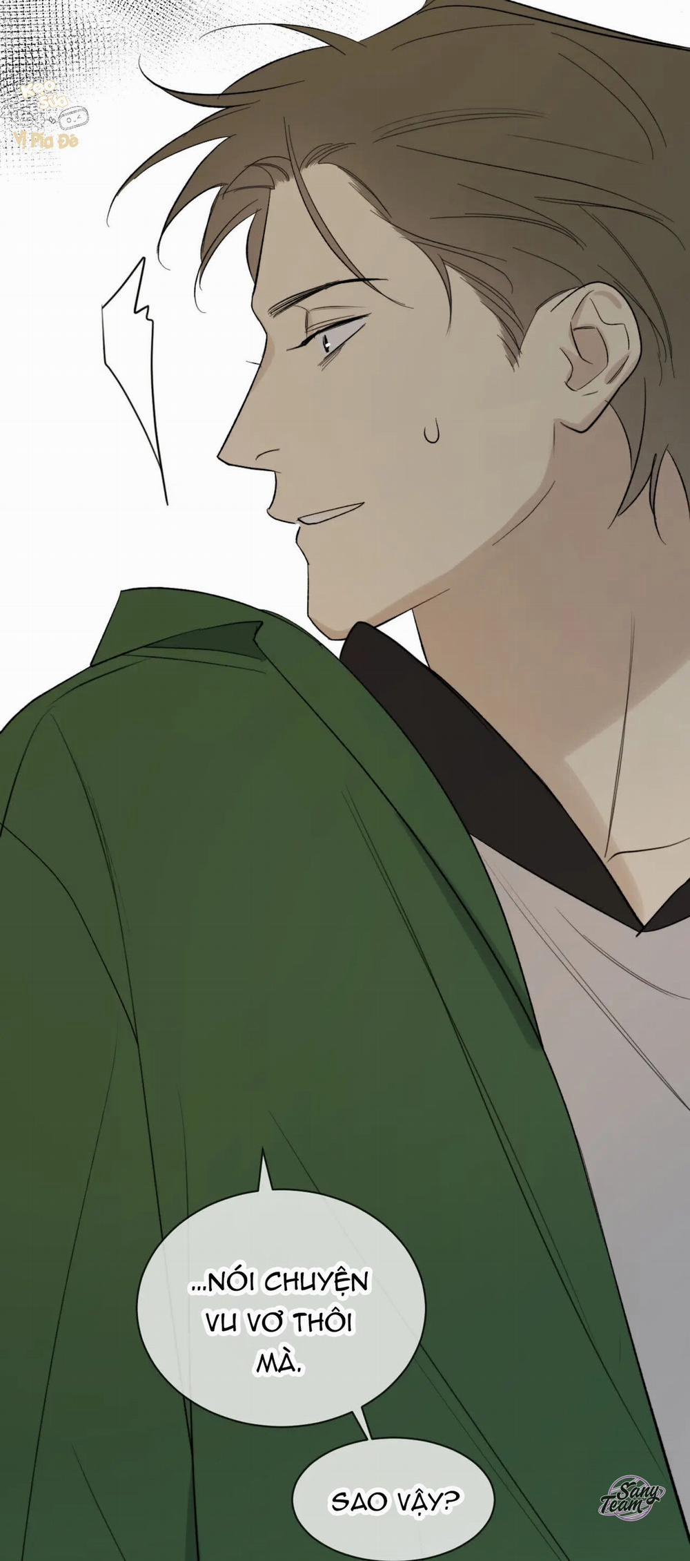 Đêm Nay Gió Khuya Thổi 18 trang 26