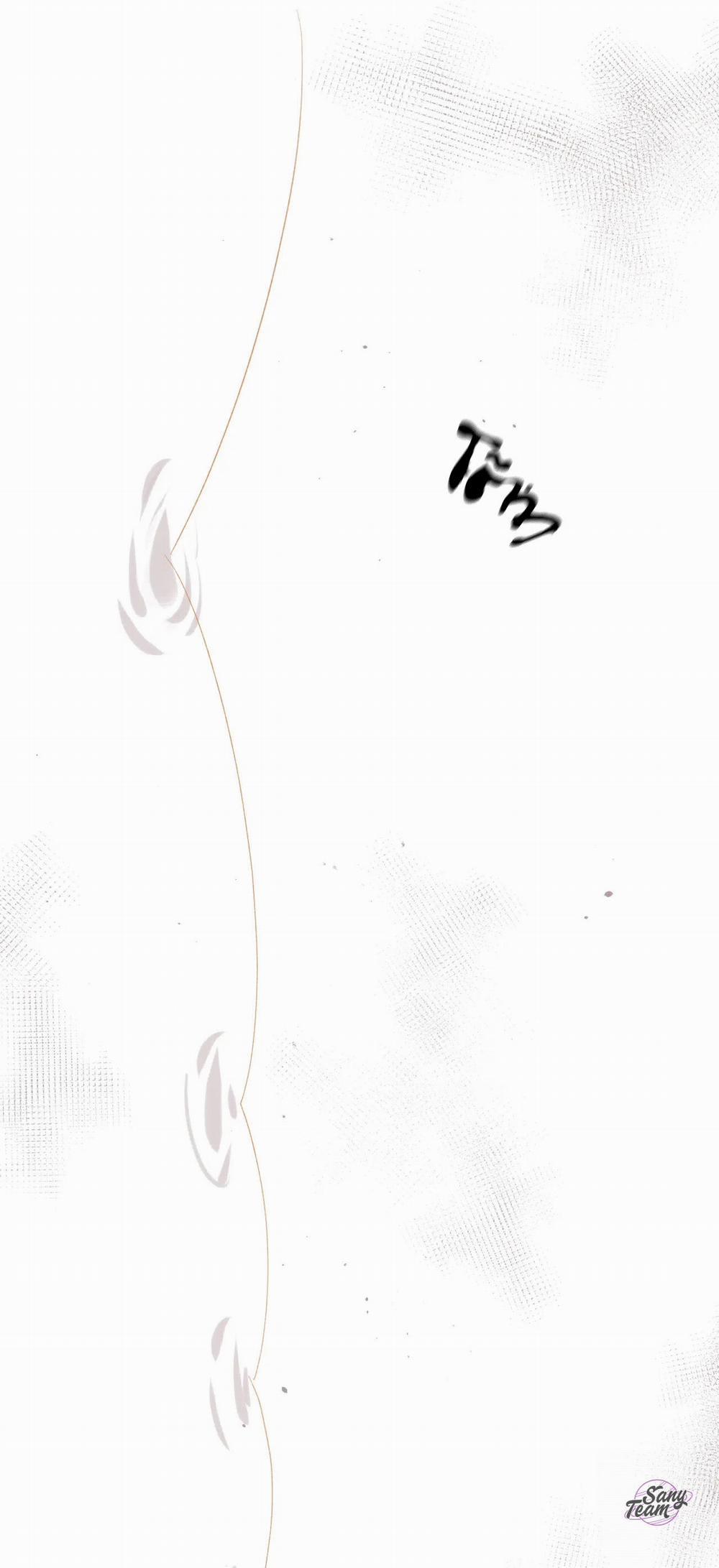 Đêm Nay Gió Khuya Thổi 19 trang 11