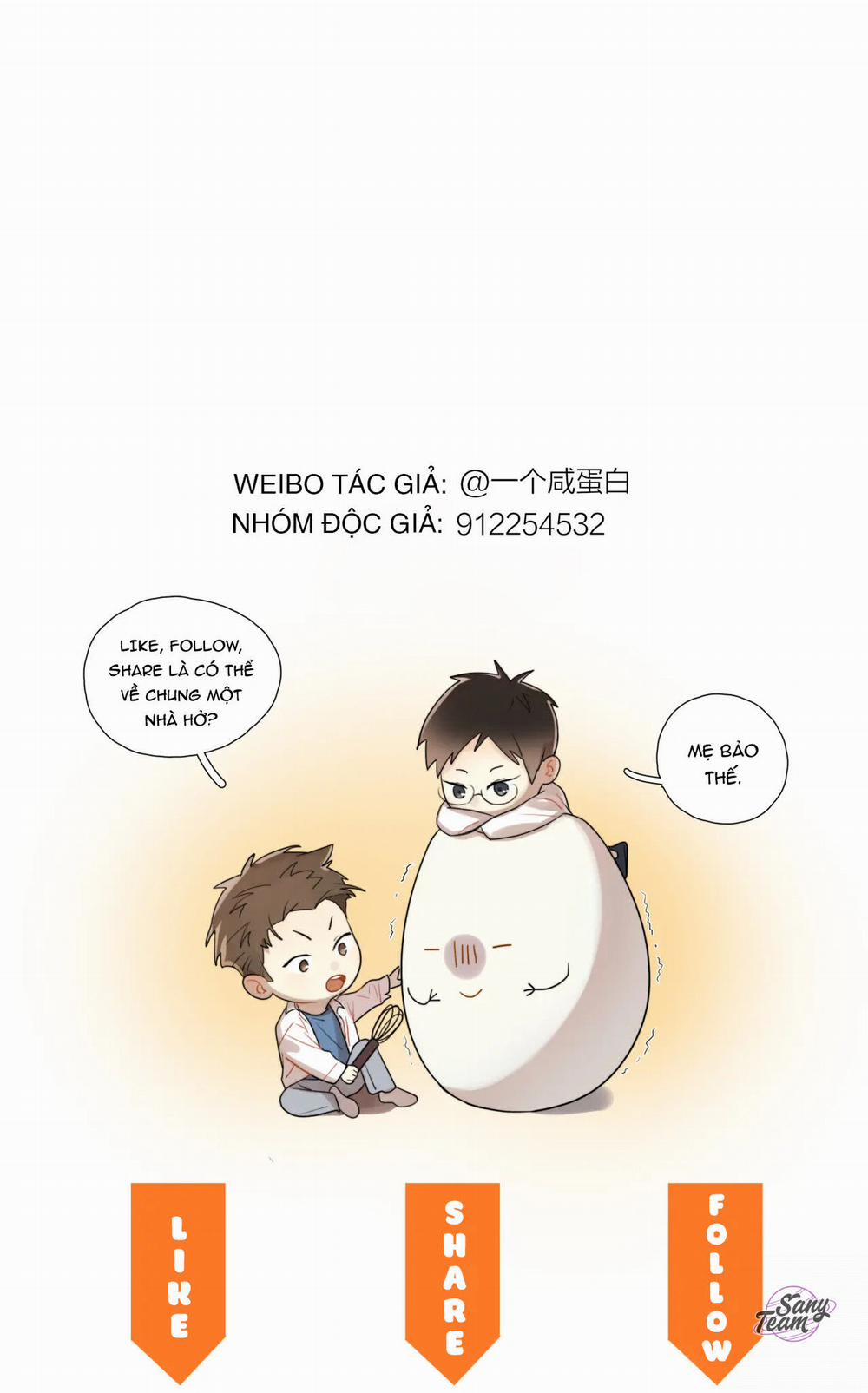 Đêm Nay Gió Khuya Thổi 19 trang 30