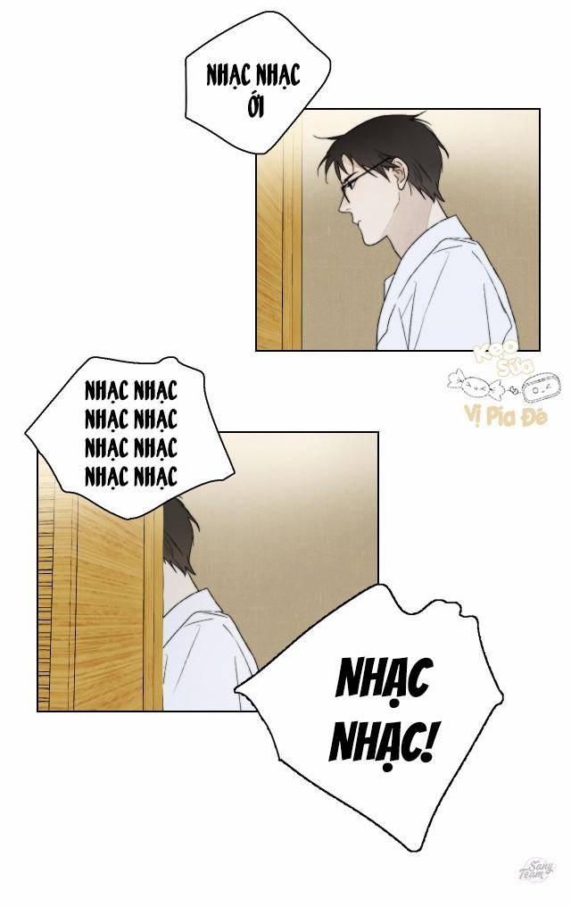 Đêm Nay Gió Khuya Thổi 2 trang 25