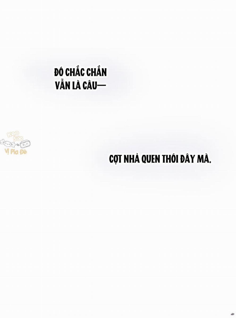 Đêm Nay Gió Khuya Thổi 20 trang 30