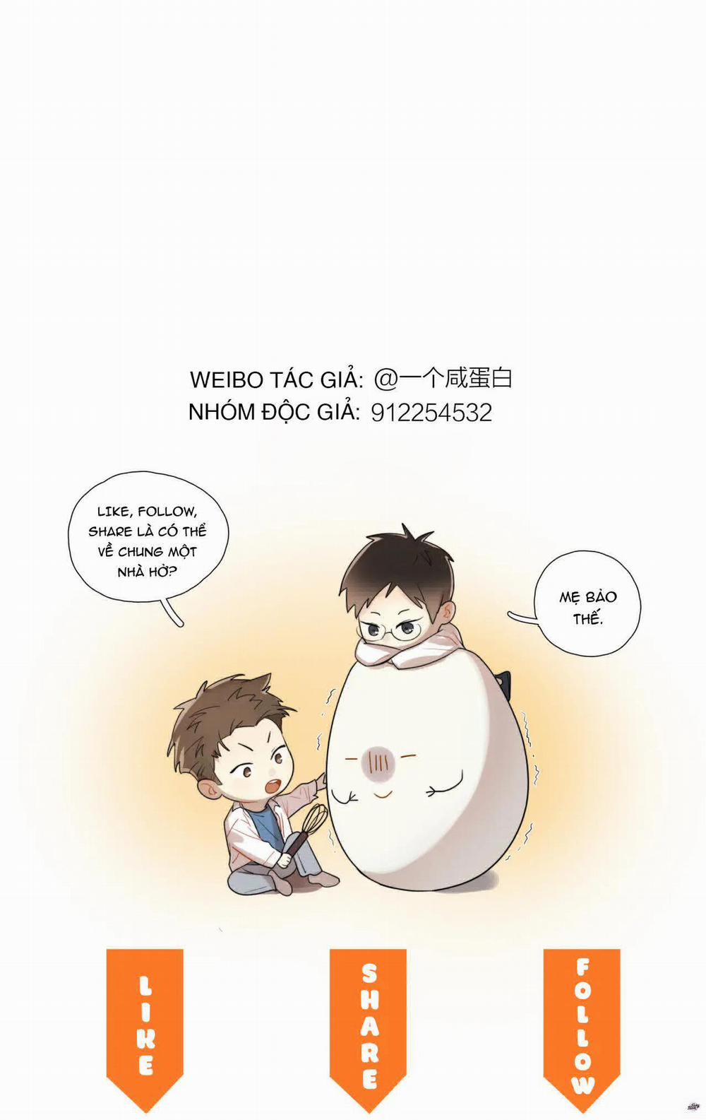 Đêm Nay Gió Khuya Thổi 21 trang 33