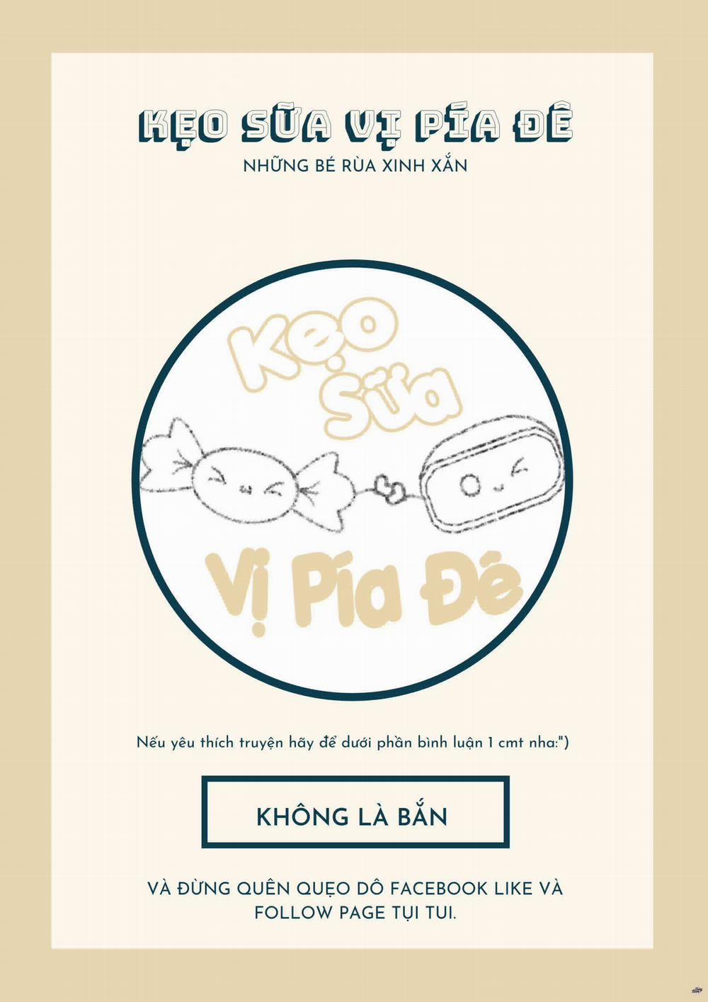 Đêm Nay Gió Khuya Thổi 21 trang 34