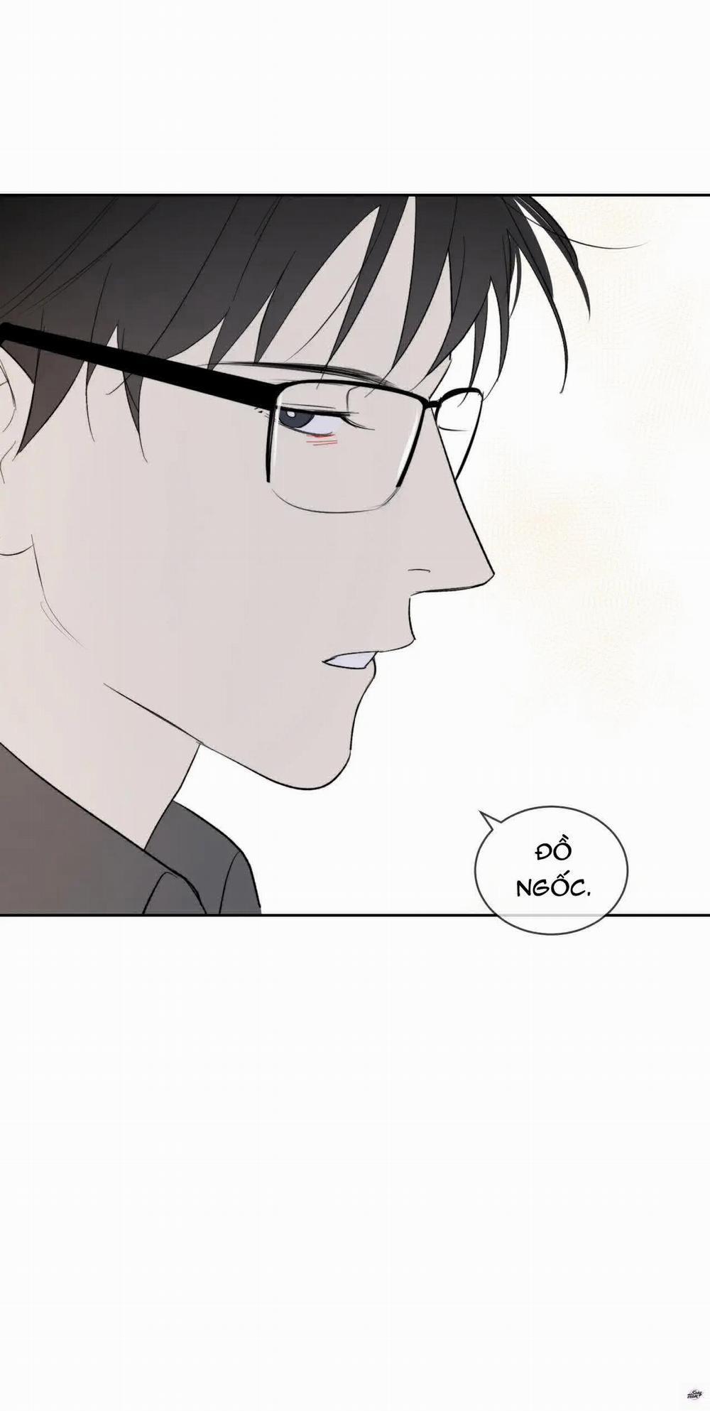 Đêm Nay Gió Khuya Thổi 22 trang 13