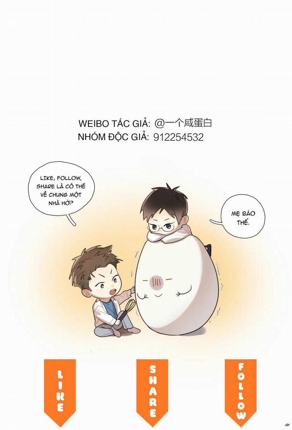 Đêm Nay Gió Khuya Thổi 22 trang 37