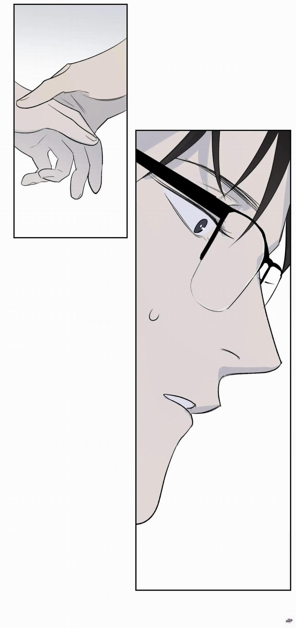 Đêm Nay Gió Khuya Thổi 22 trang 5