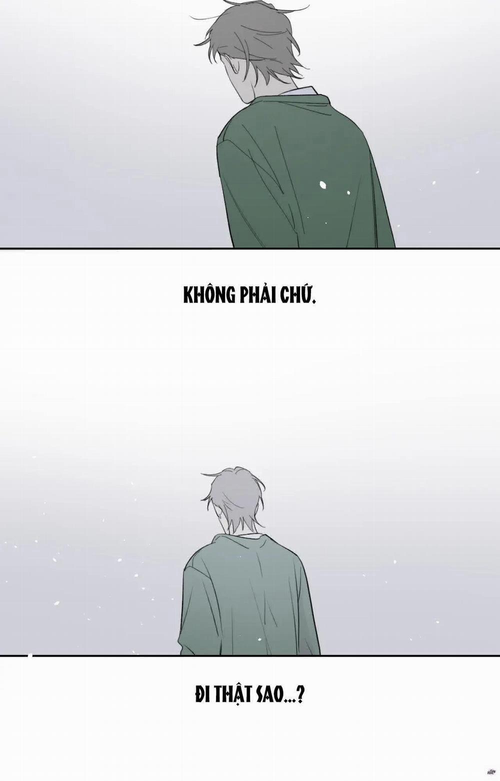 Đêm Nay Gió Khuya Thổi 23 trang 25