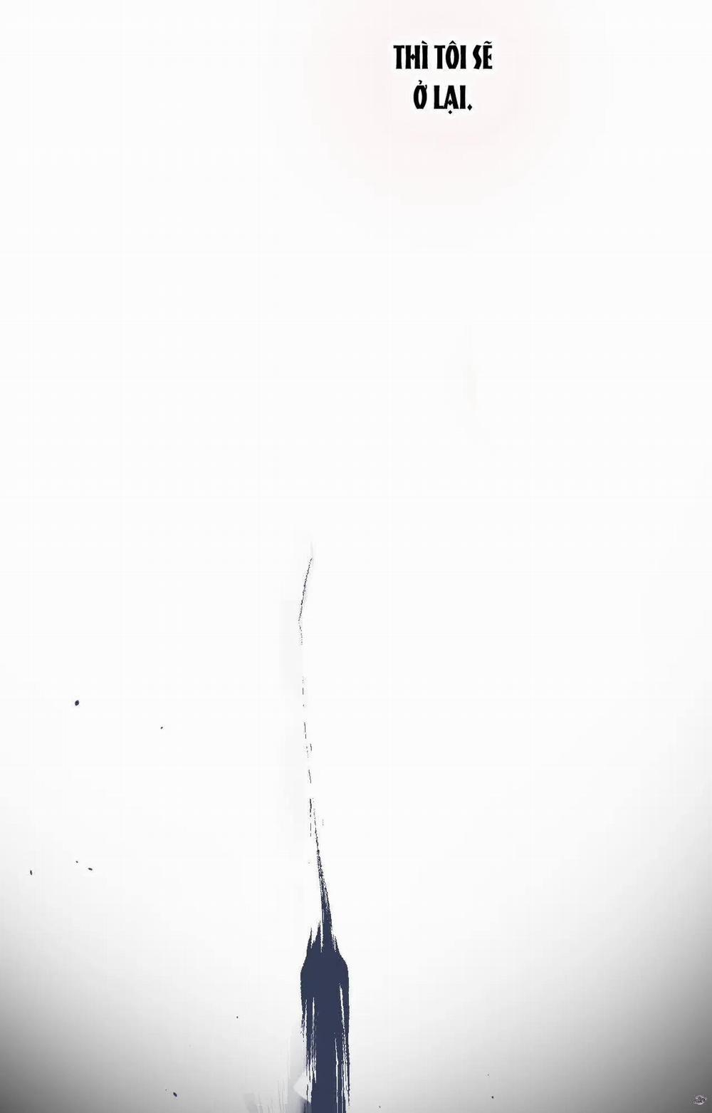 Đêm Nay Gió Khuya Thổi 24 trang 13