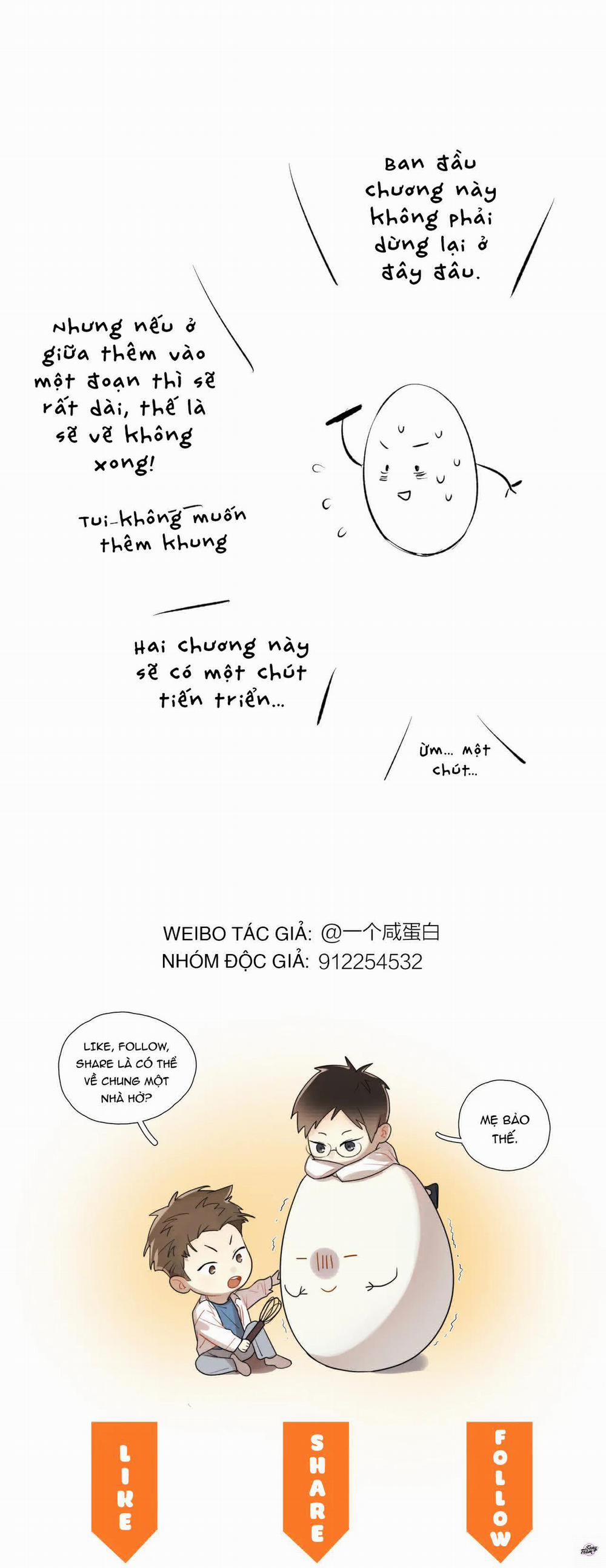 Đêm Nay Gió Khuya Thổi 25 trang 26