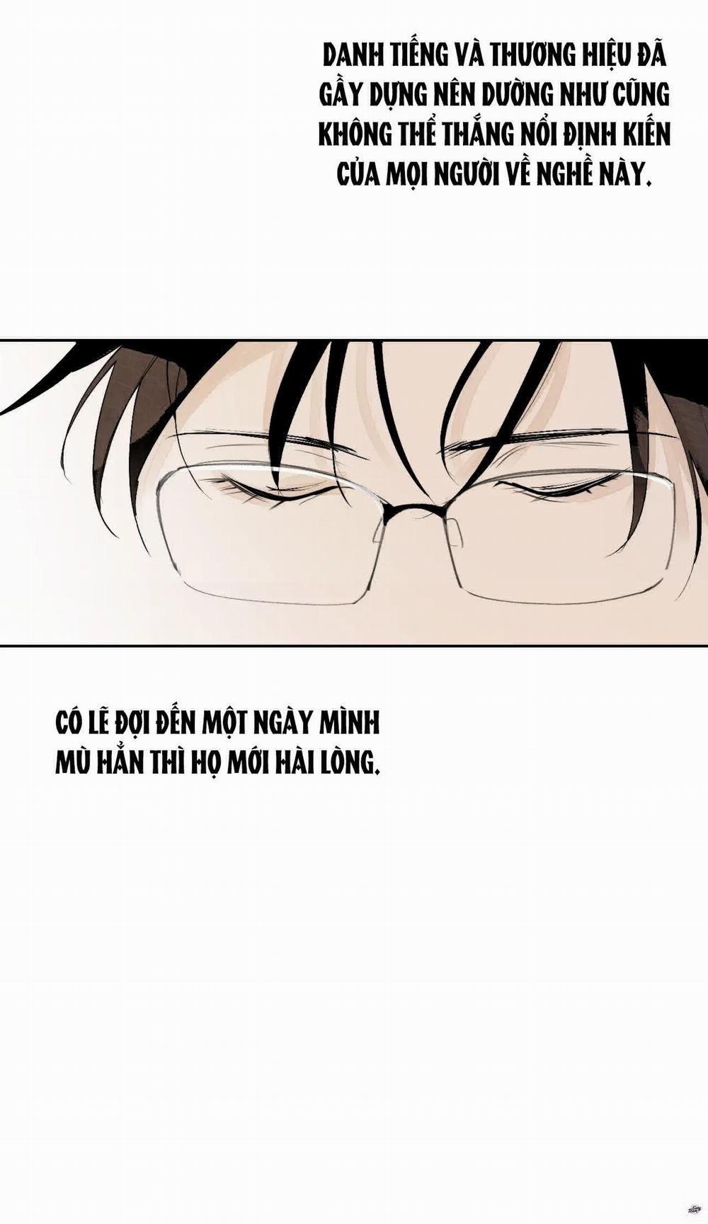 Đêm Nay Gió Khuya Thổi 26 trang 11