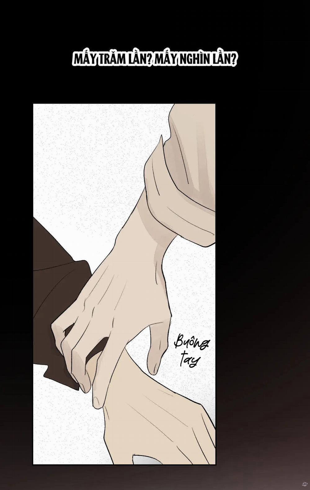 Đêm Nay Gió Khuya Thổi 26 trang 28