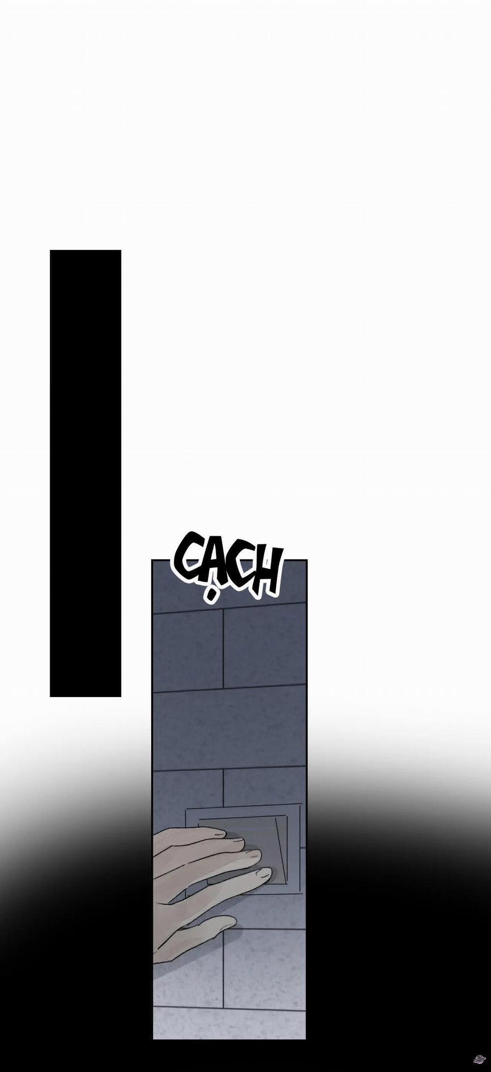 Đêm Nay Gió Khuya Thổi 27 trang 1