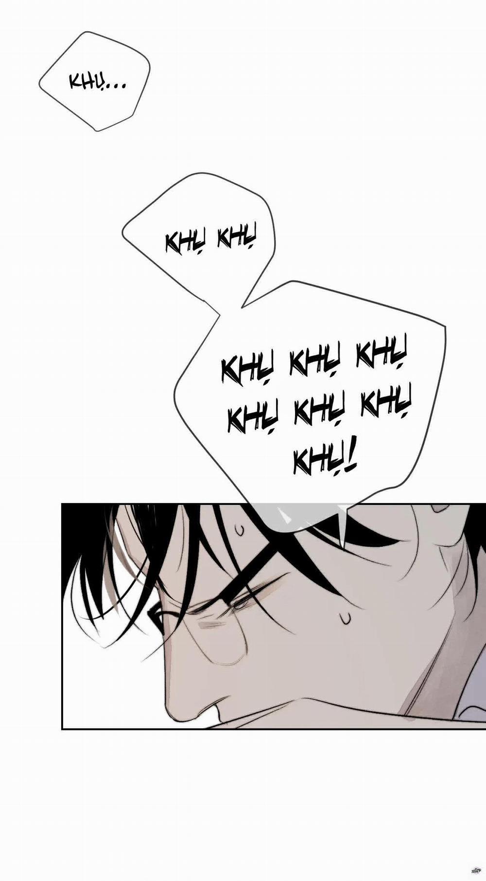 Đêm Nay Gió Khuya Thổi 27 trang 12