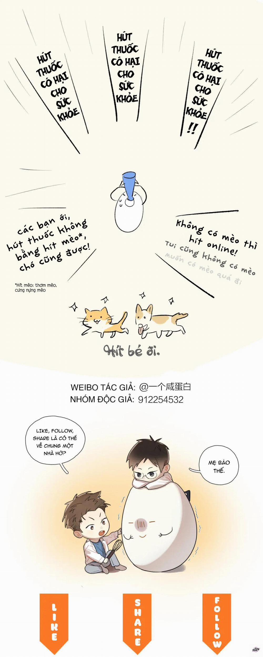 Đêm Nay Gió Khuya Thổi 27 trang 30