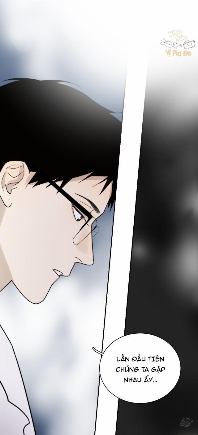 Đêm Nay Gió Khuya Thổi 3 trang 17