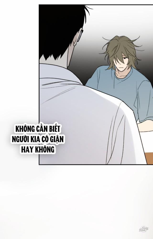 Đêm Nay Gió Khuya Thổi 3 trang 2