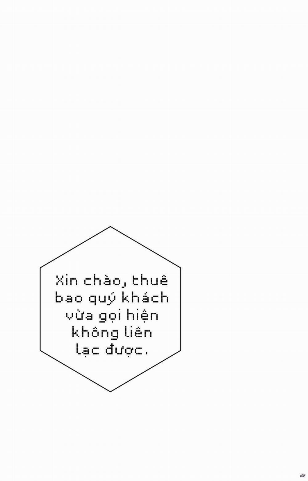 Đêm Nay Gió Khuya Thổi 30 trang 2