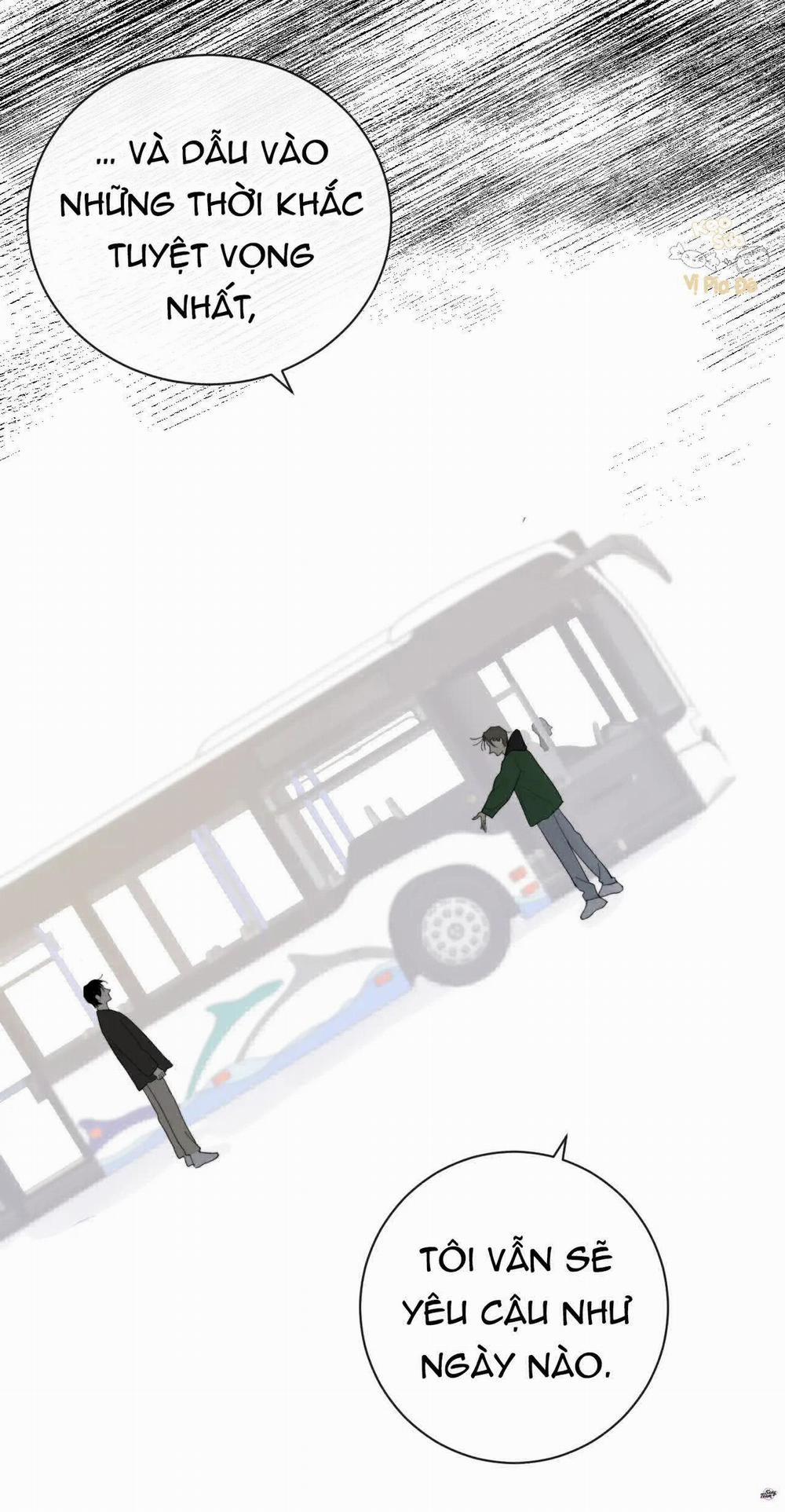 Đêm Nay Gió Khuya Thổi 30 trang 33