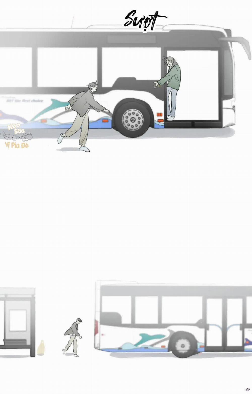 Đêm Nay Gió Khuya Thổi 30 trang 39