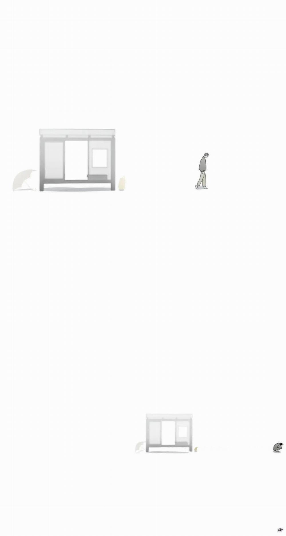 Đêm Nay Gió Khuya Thổi 30 trang 40