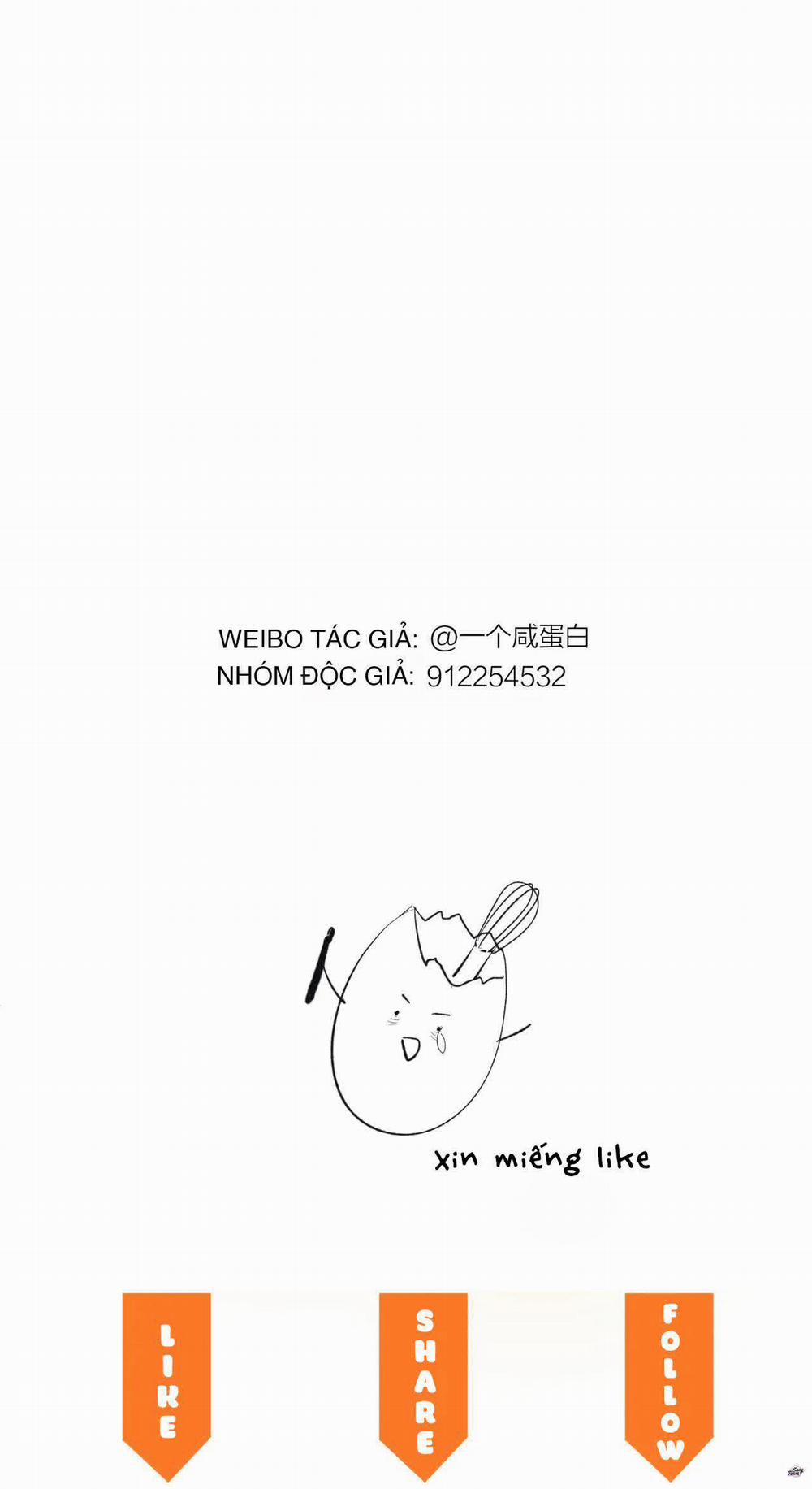 Đêm Nay Gió Khuya Thổi 30 trang 41