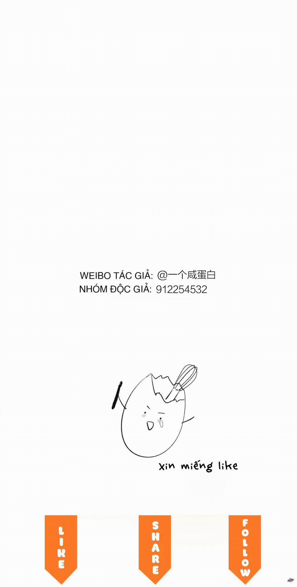 Đêm Nay Gió Khuya Thổi 31 trang 30