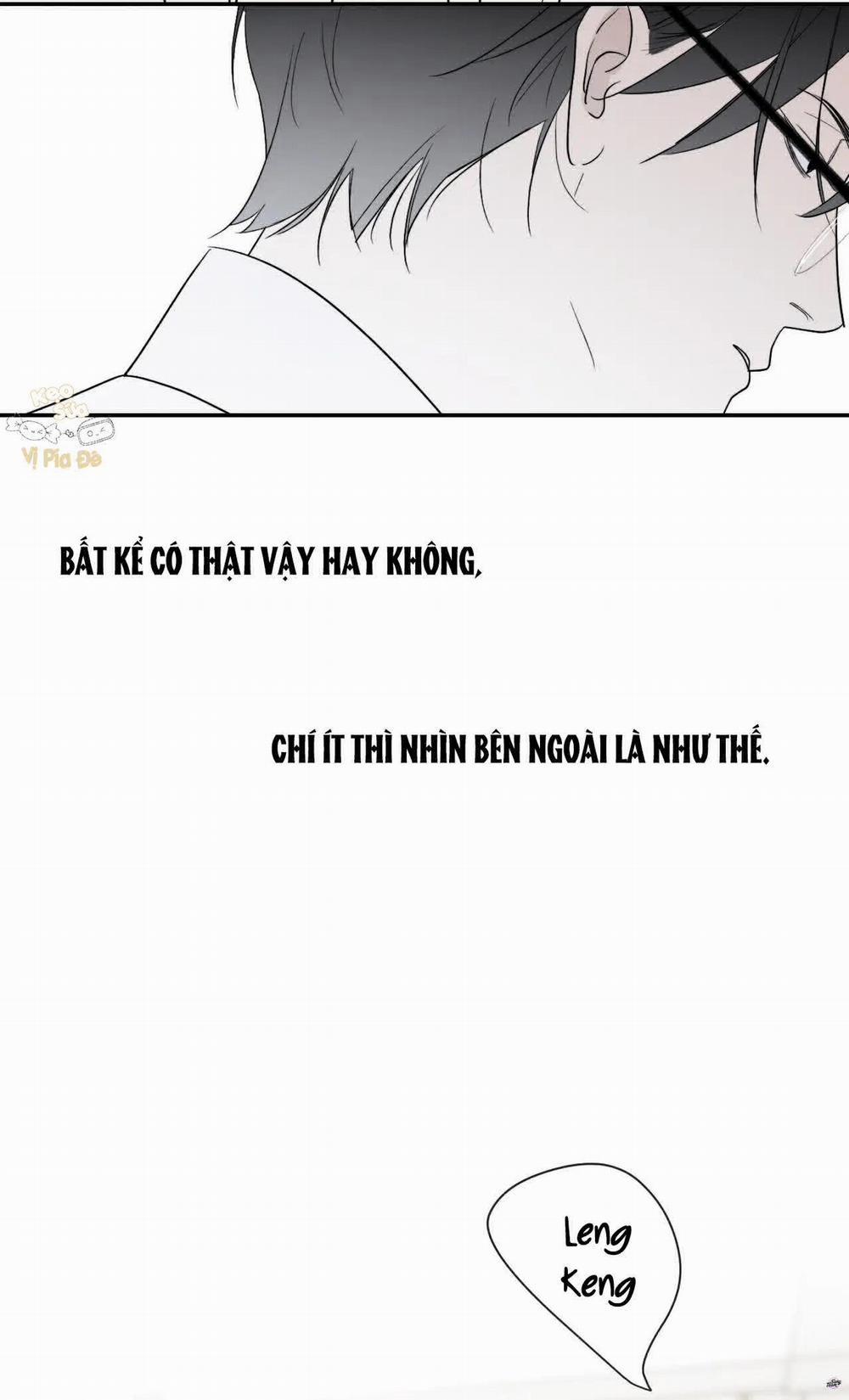 Đêm Nay Gió Khuya Thổi 31 trang 9