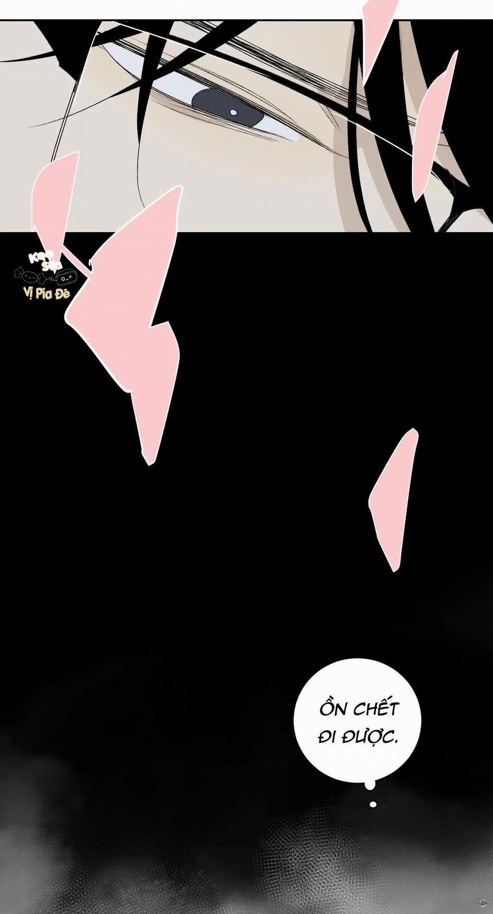 Đêm Nay Gió Khuya Thổi 32 trang 13