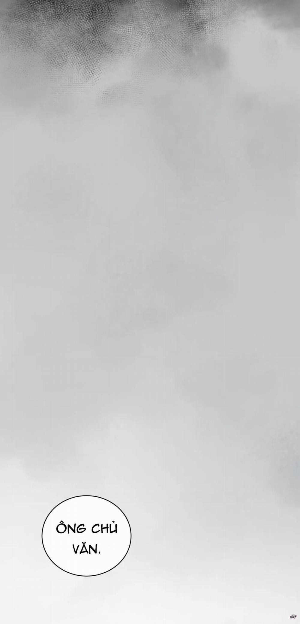 Đêm Nay Gió Khuya Thổi 32 trang 14