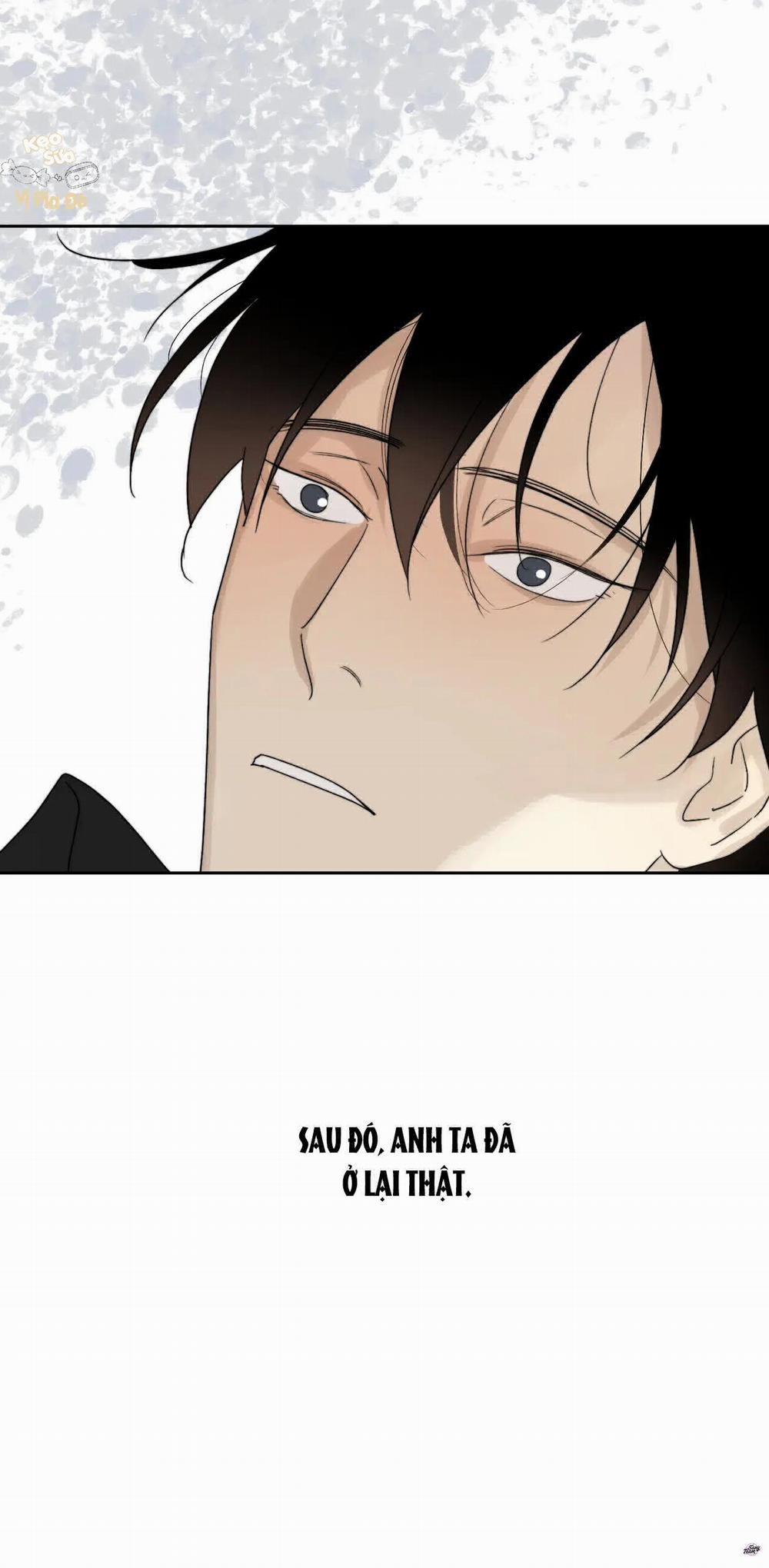 Đêm Nay Gió Khuya Thổi 32 trang 31