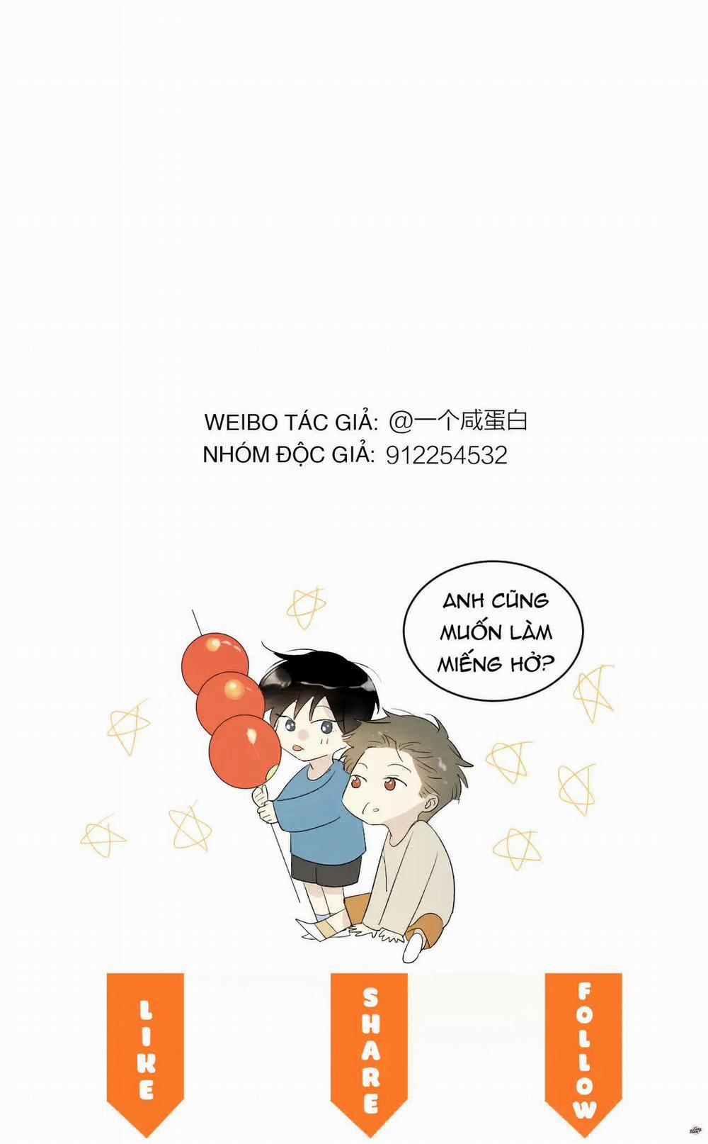 Đêm Nay Gió Khuya Thổi 32 trang 35