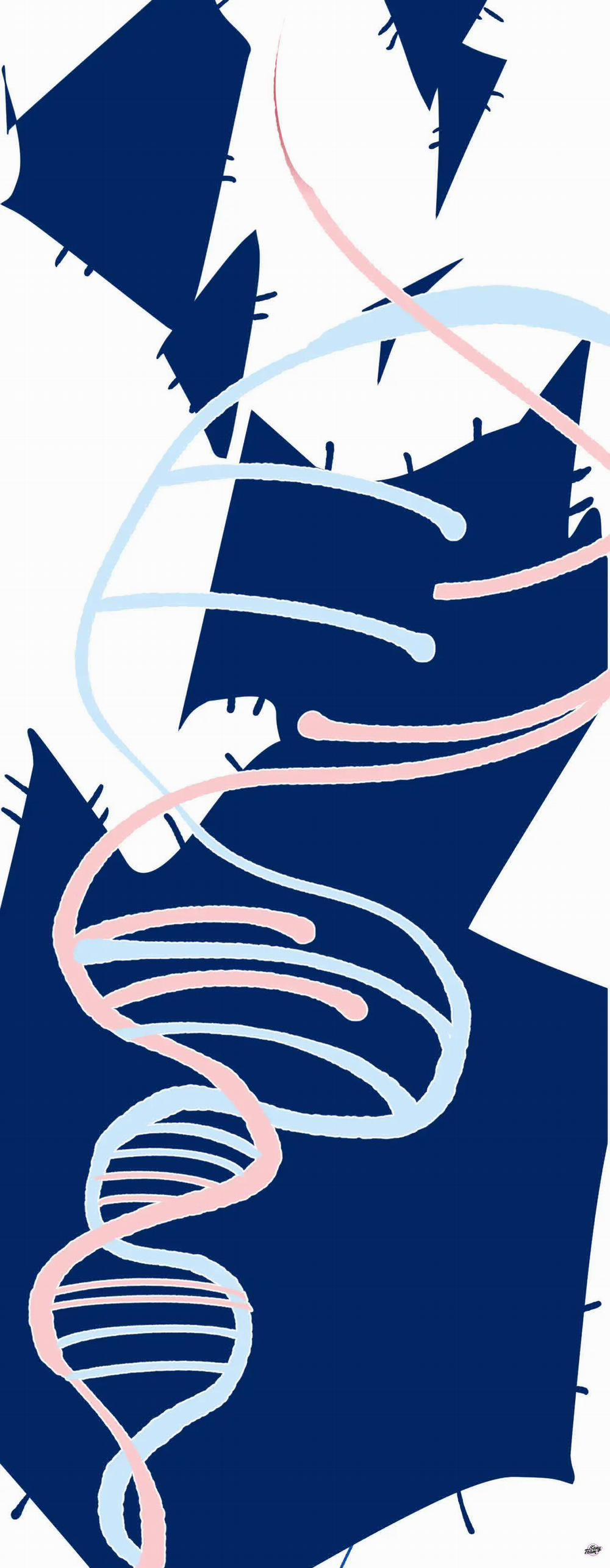 Đêm Nay Gió Khuya Thổi 32 trang 7