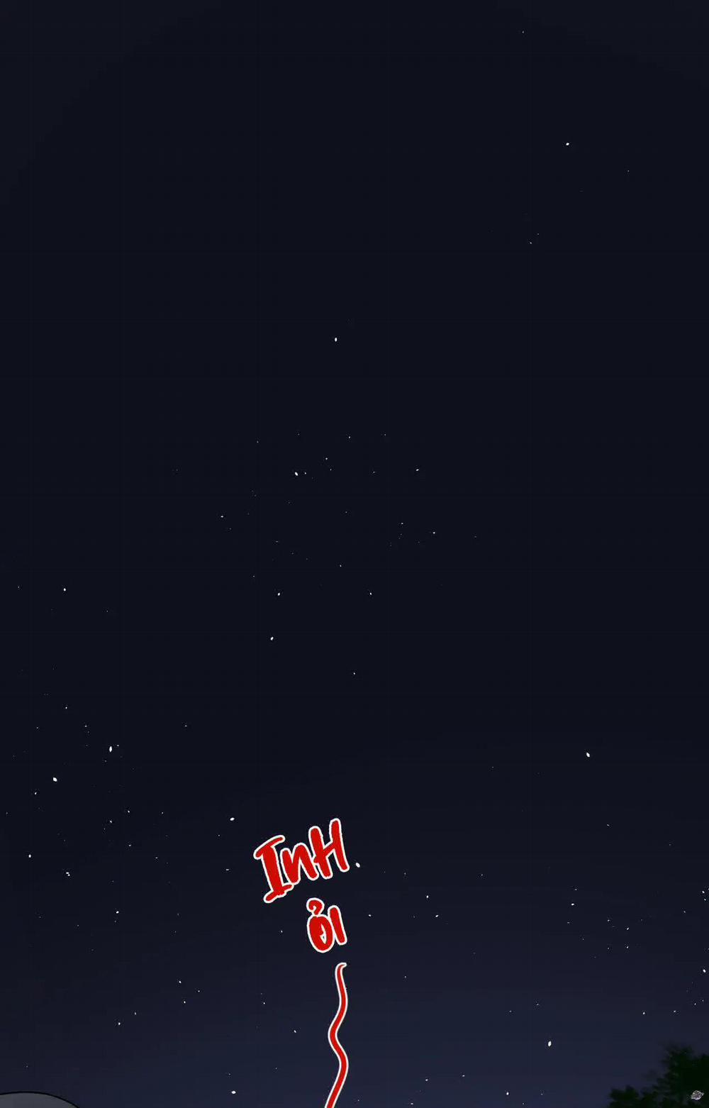 Đêm Nay Gió Khuya Thổi 33 trang 2