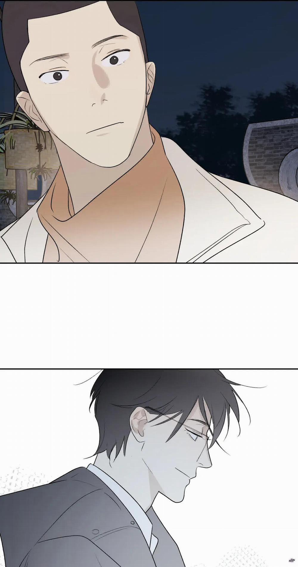 Đêm Nay Gió Khuya Thổi 33 trang 22