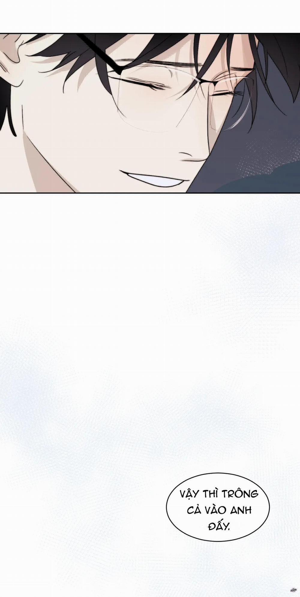 Đêm Nay Gió Khuya Thổi 33 trang 27