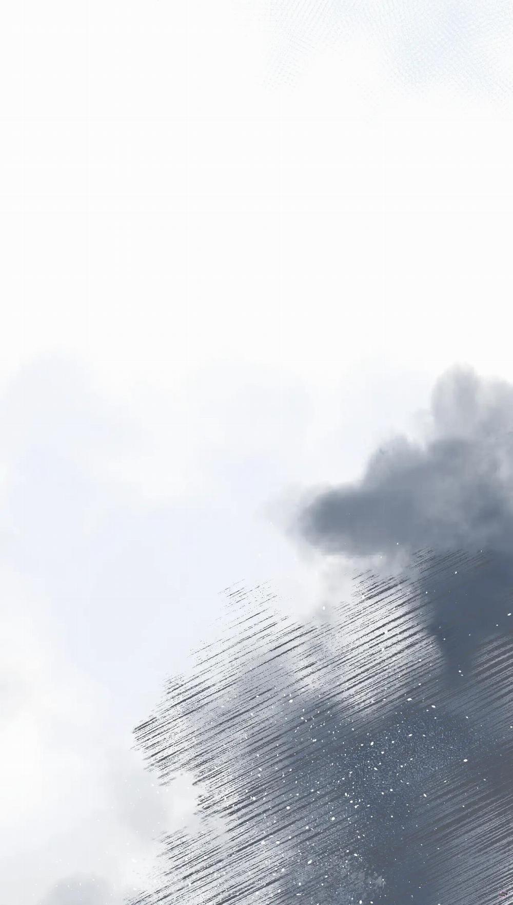 Đêm Nay Gió Khuya Thổi 33 trang 28