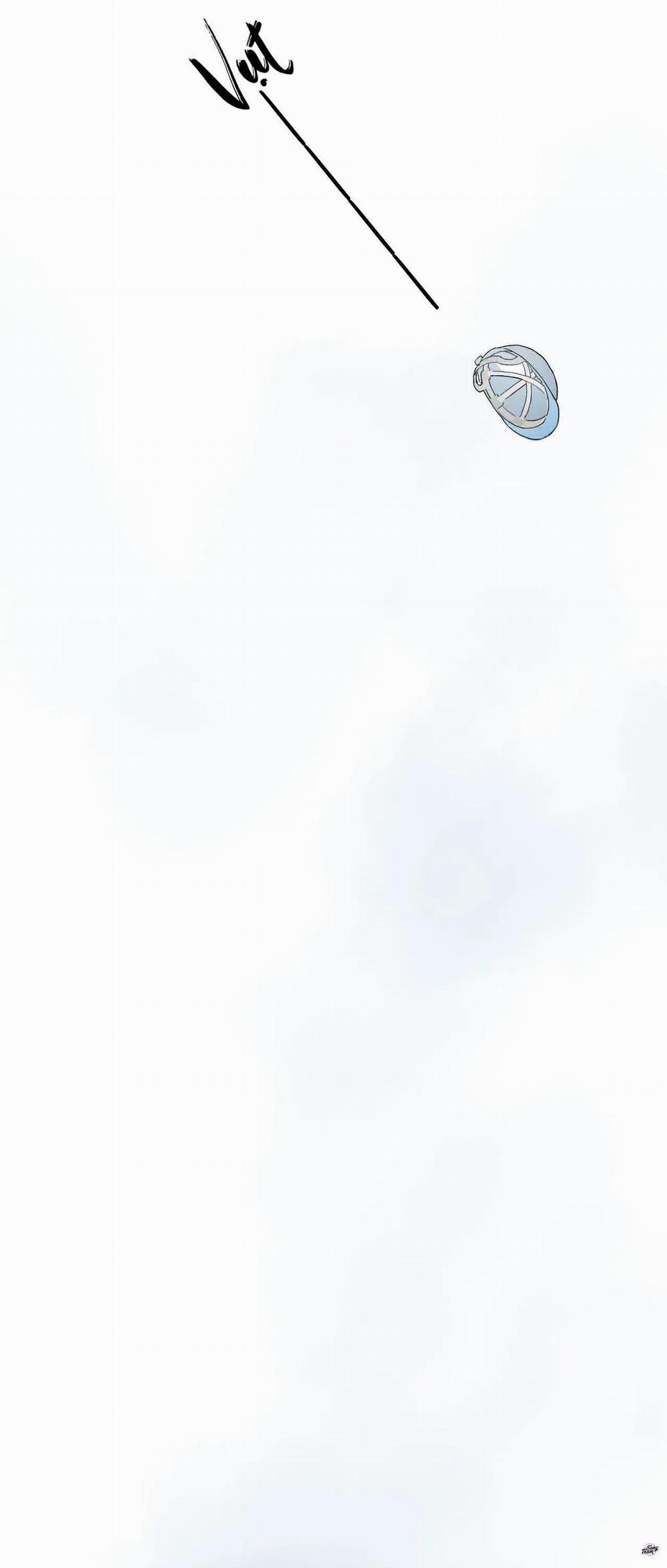 Đêm Nay Gió Khuya Thổi 33 trang 43