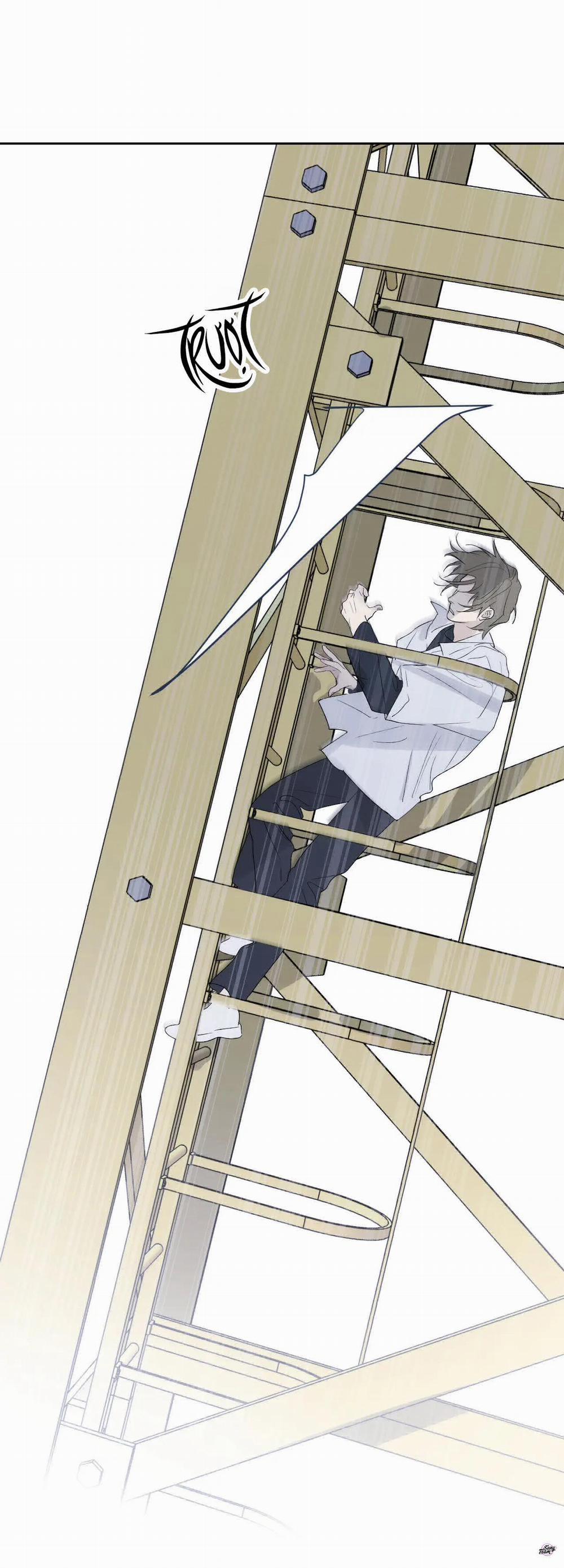 Đêm Nay Gió Khuya Thổi 33 trang 46