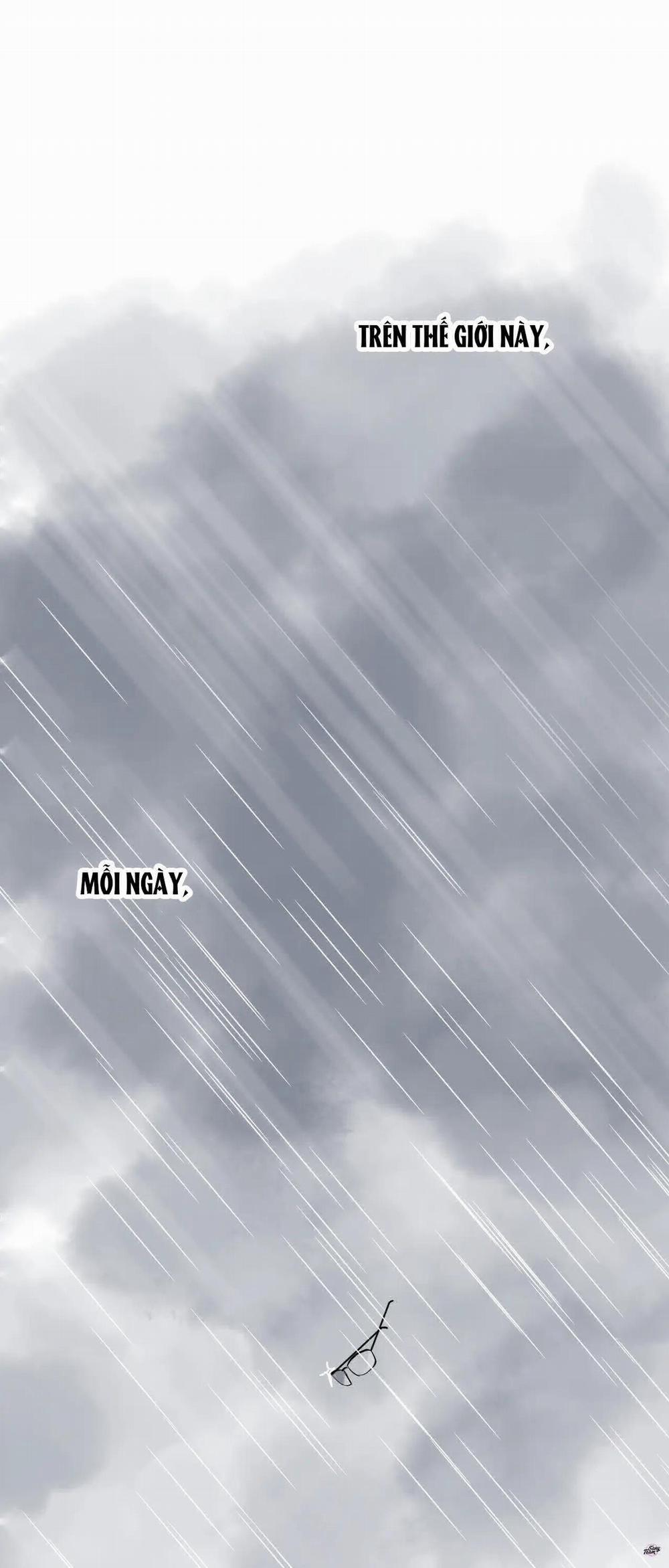 Đêm Nay Gió Khuya Thổi 34 trang 2