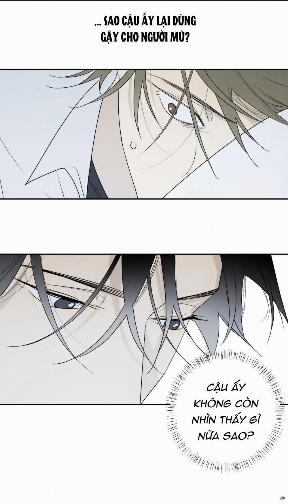 Đêm Nay Gió Khuya Thổi 34 trang 32