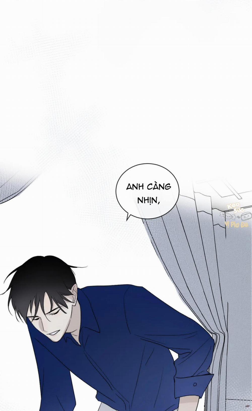 Đêm Nay Gió Khuya Thổi 34 trang 39