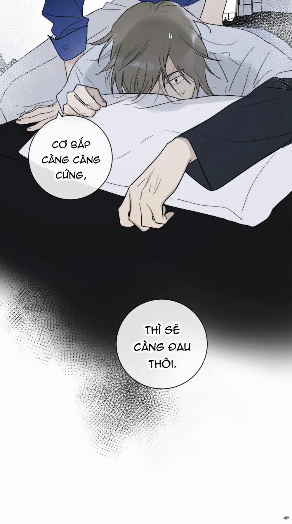 Đêm Nay Gió Khuya Thổi 34 trang 40