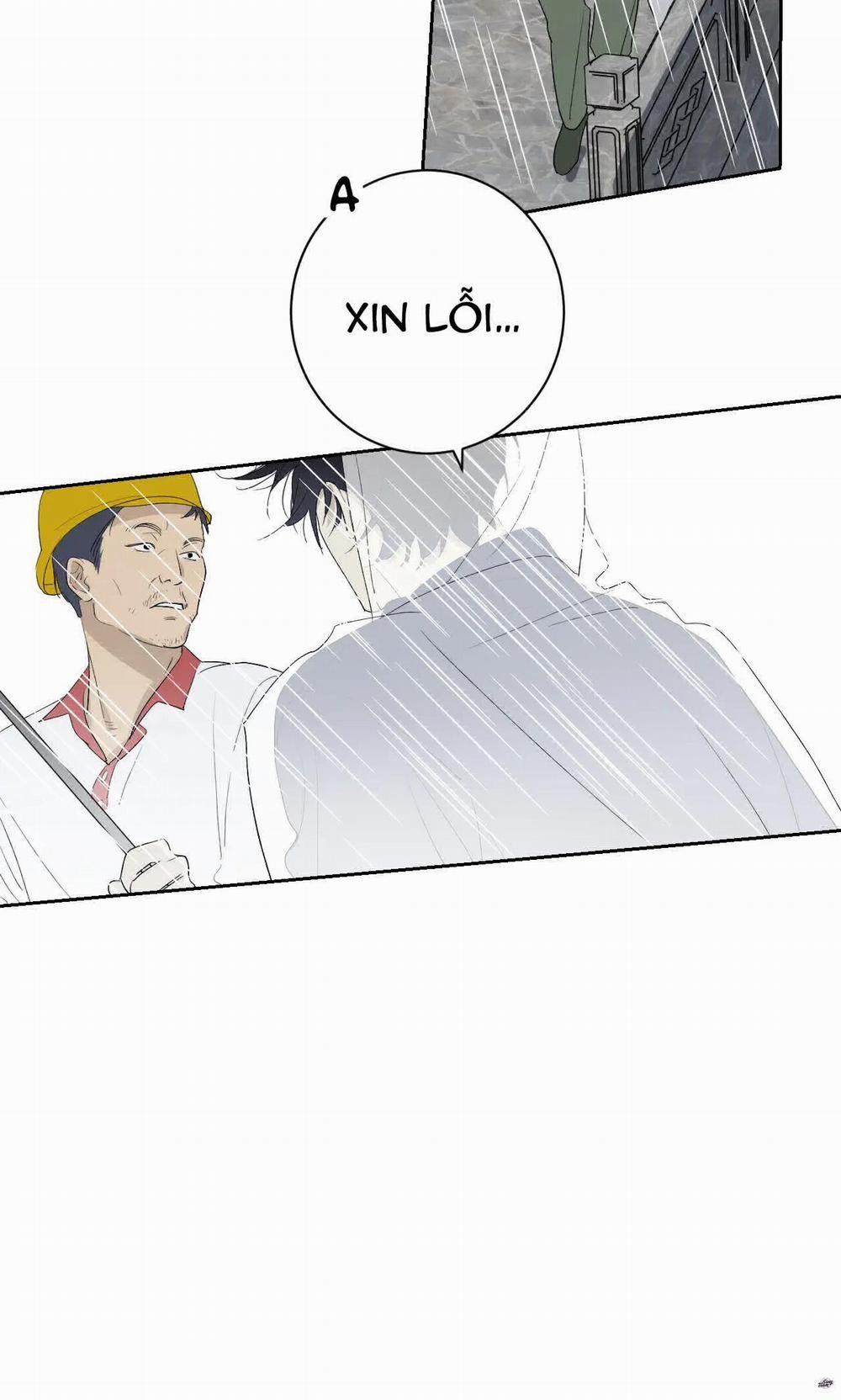 Đêm Nay Gió Khuya Thổi 34 trang 6